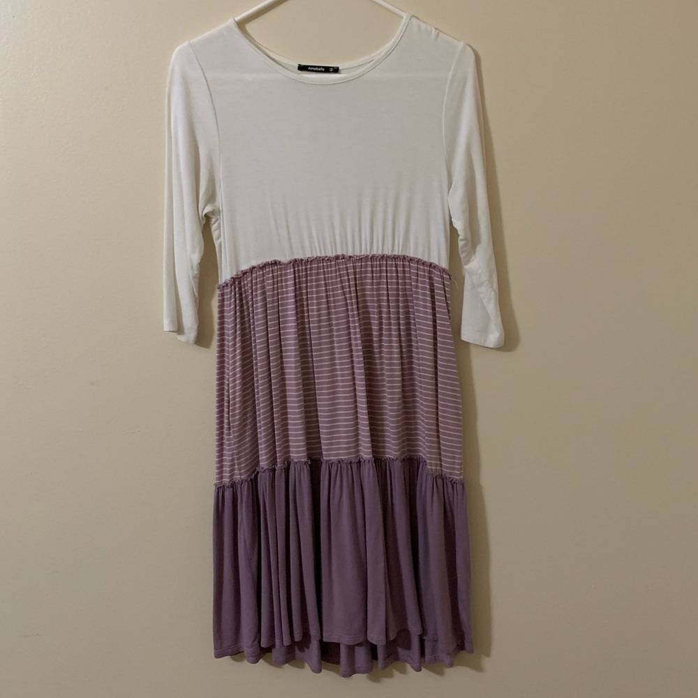 Annabelle brand dress, size S